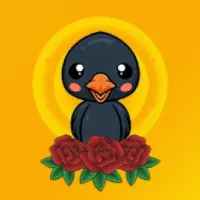 BabyCaw Logo