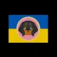 UKRAINE INU Token