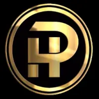 Defi Holdings Logo