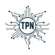 The People Network