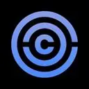 Safecare Logo