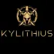 KYLITHIUS