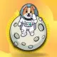 StarPup