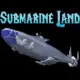 SubmarineLand