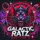 Galactic Ratz