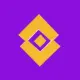 BNBMONEY NETWORK