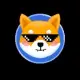 NewShiba