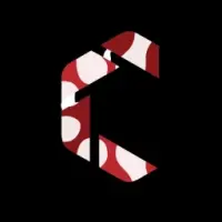 Conadax Logo
