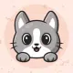 BabyKitten