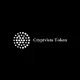 Cryptvista Token