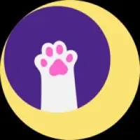Luneko Logo