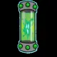 Ectoplasm