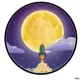 Moon Fund Finance
