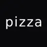 Pizza Logo