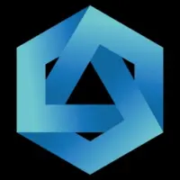 Auxilium Finance Logo