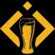 BNBEER