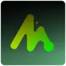 Momo Sol Logo