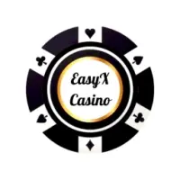 EasyX Logo