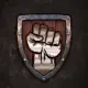 Severe Rise Games Token