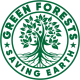Green Forest