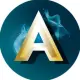Arcane universe