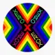 XEROX