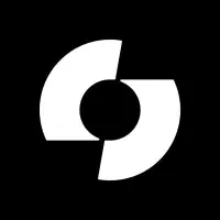 Aperture Finances Logo