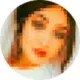 Babygirlcoin