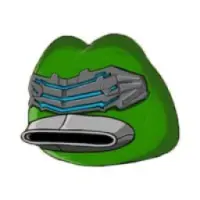 AiPepe Logo