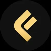 FNK wallet Logo
