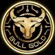 BULLGOLD