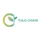 TULO CHAIN