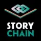 StoryChain Ai