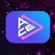 ACEMEDIA