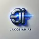 Jacobian Ai