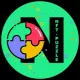NFTPuzzle