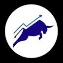 Exbull Finance Logo