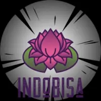 IndoBisa Logo