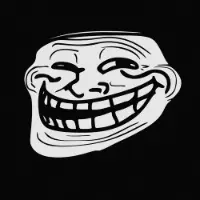 TROLL Logo