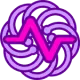 VOXCALL