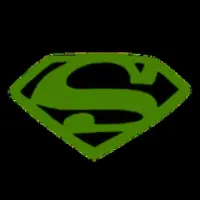 SUPEPE Logo