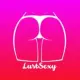 LustSexy
