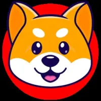 Shiba Nation Logo