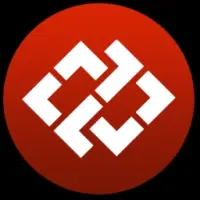 Financio Logo