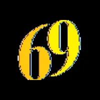 69Swap Logo