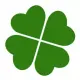 4LEAF CLOVER