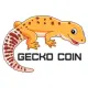 Gecko Coin