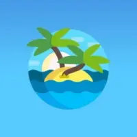 TROPICAL FARMING SYSTEMS Logo