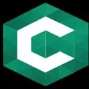 CARBONTAX Logo