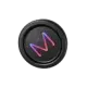 Moonshot MAGAX